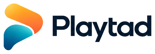 Playtad