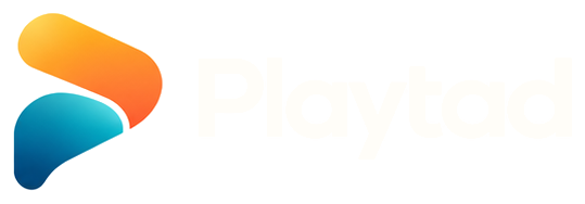 Playtad